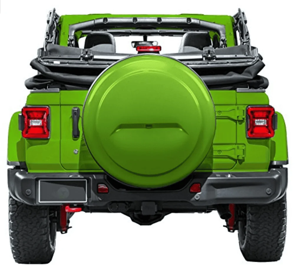 Jeep Wrangler JL Tire Covers Screen Shot 2018-02-25 at 3.26.25 PM