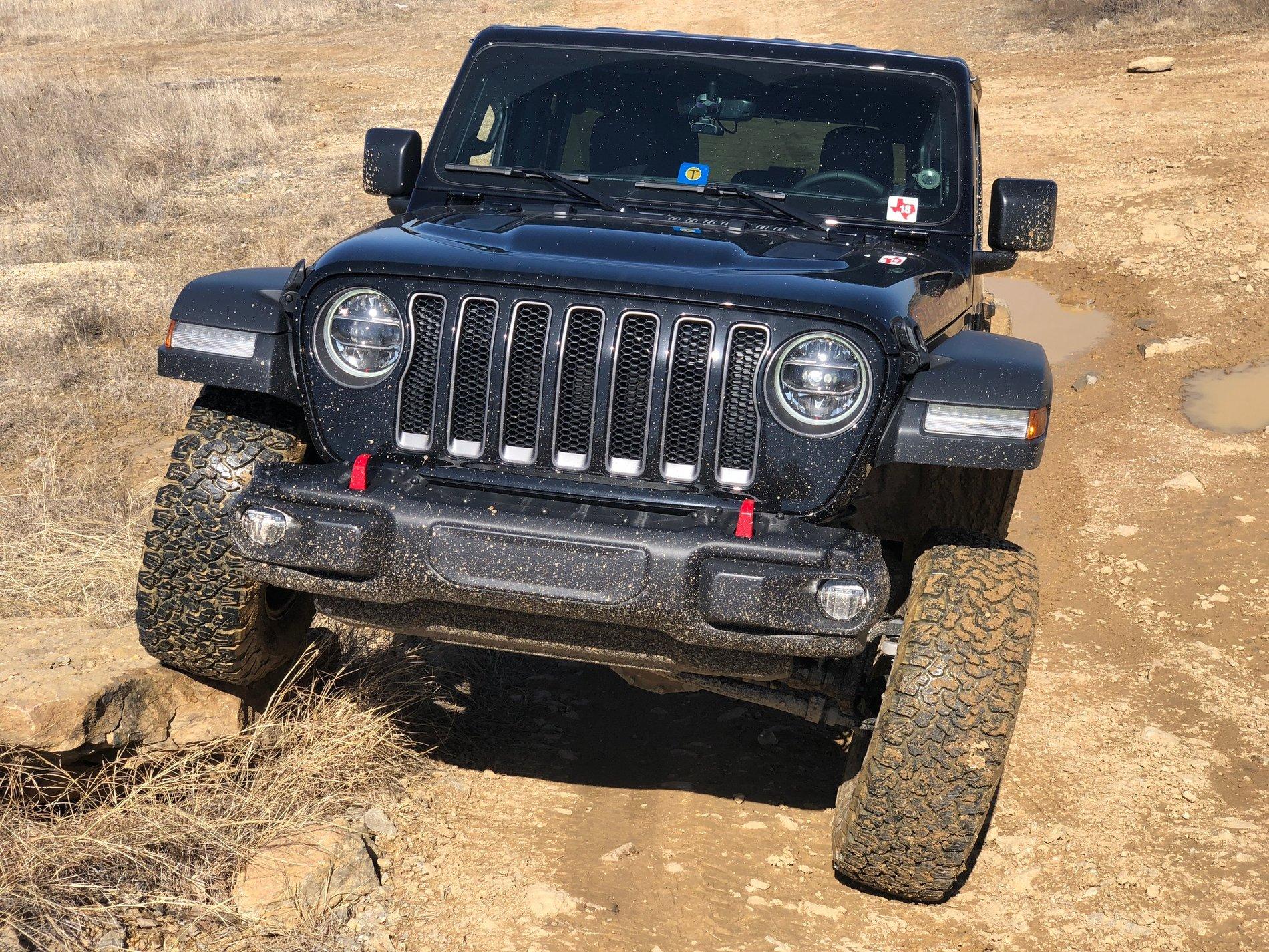 Jeep Wrangler JL ORDER TRACKING for your Jeep Wrangler IMG_0236.JPG