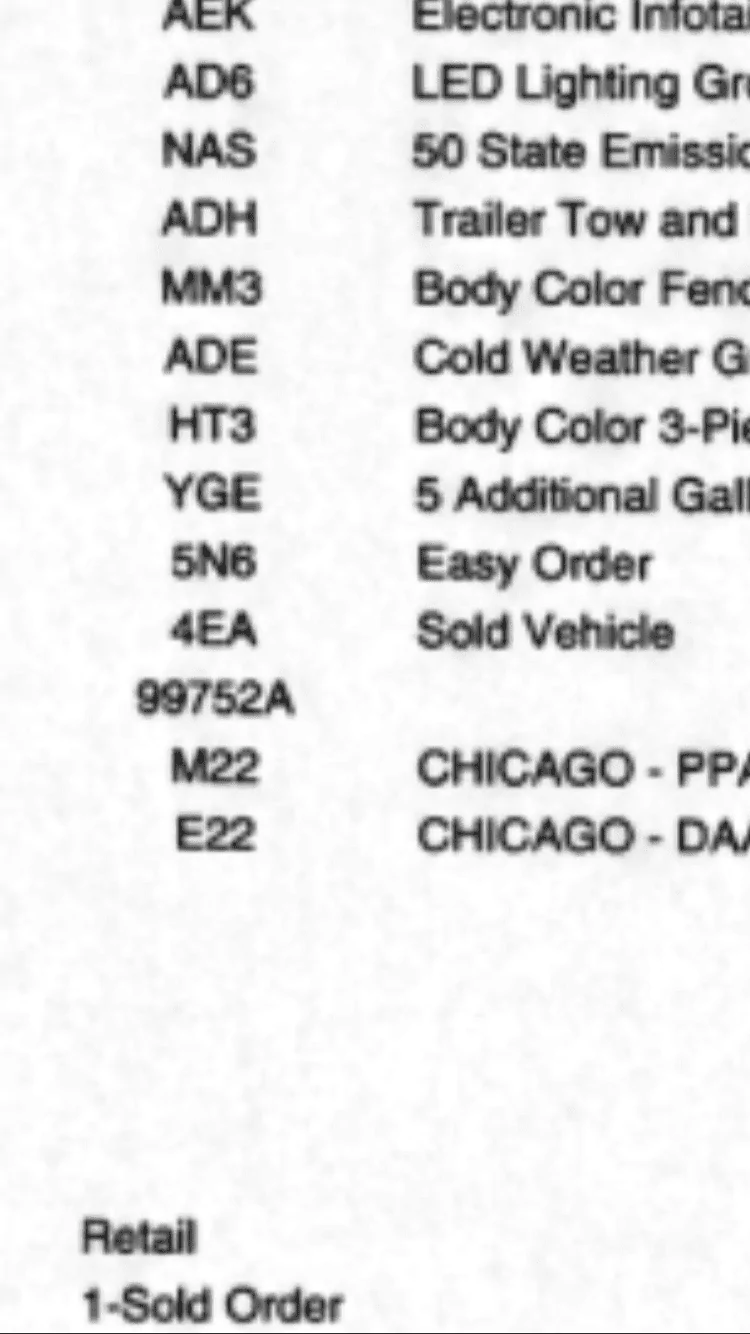 Jeep Wrangler JL Ask-A-Jeep-Dealer Thread EED64F2A-FF61-45C9-B0D4-95FC97CB6B79
