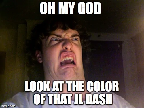 Jeep Wrangler JL Memes 25c8dt