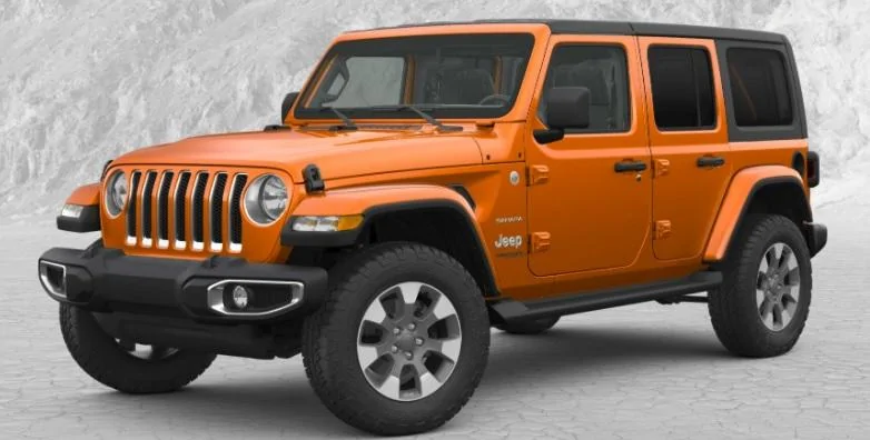 jeepcompunkn.webp