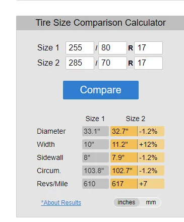 Jeep Wrangler JL 255/80R17 ? 2018-02-26_16-15-19