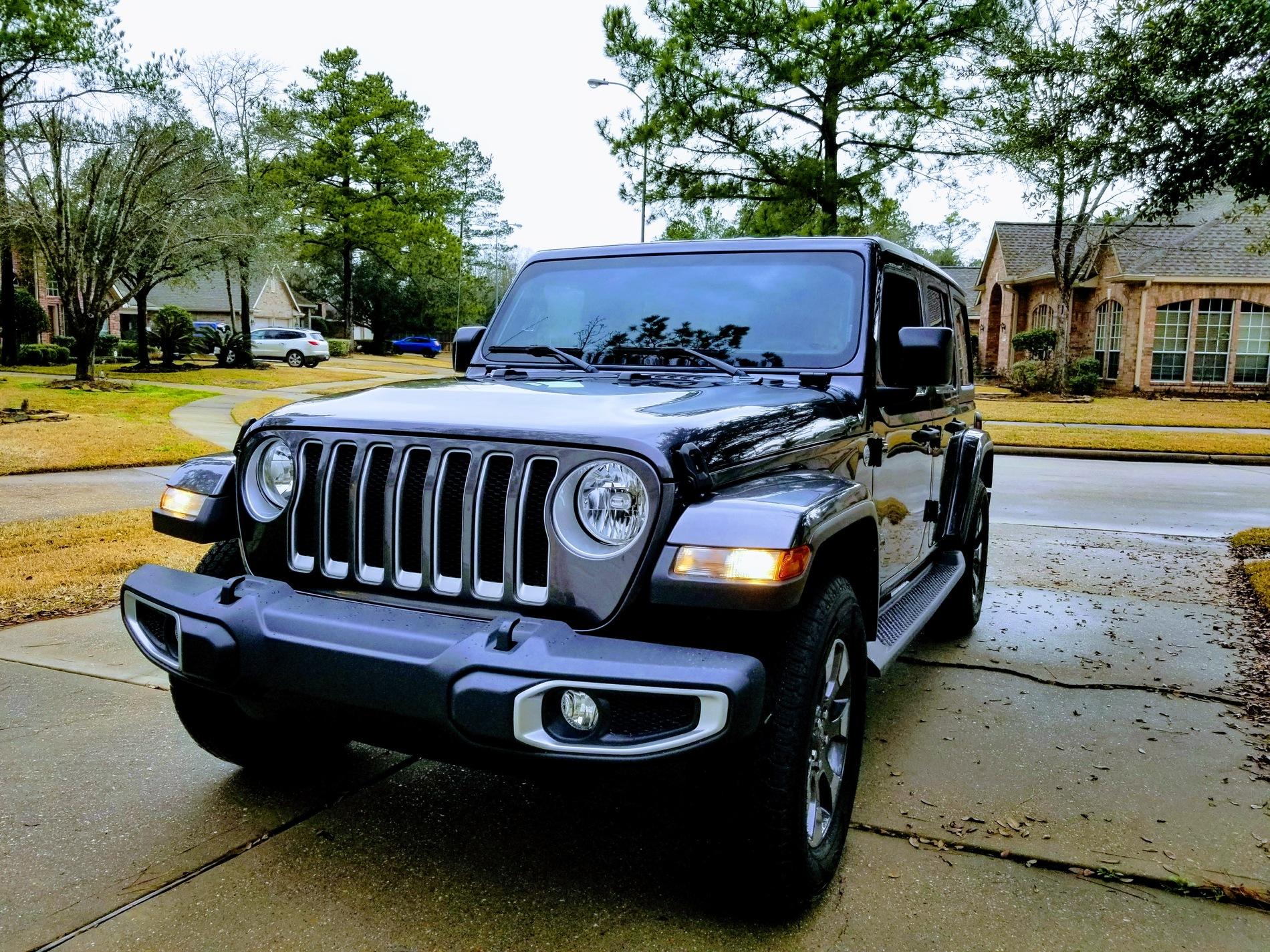 Jeep Wrangler JL Introductions & Welcome Thread 👋 20180210_115944-EFFECTS