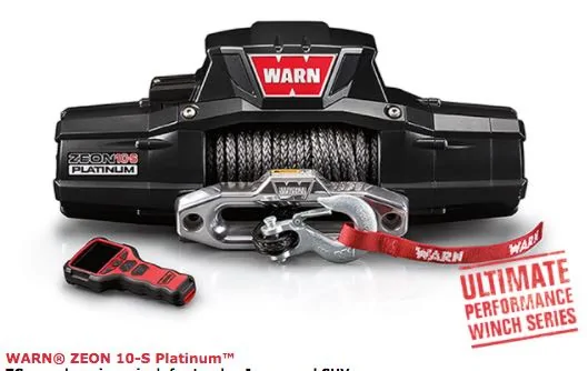 Jeep Wrangler JL "winch capable" bumper....... zeon