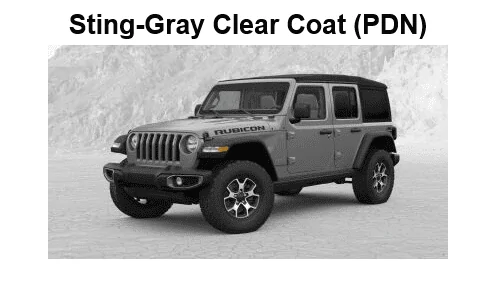 Jeep Wrangler JL For Those Waiting on Sting Gray! upload_2018-2-27_12-34-23
