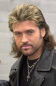 mullet.jpg