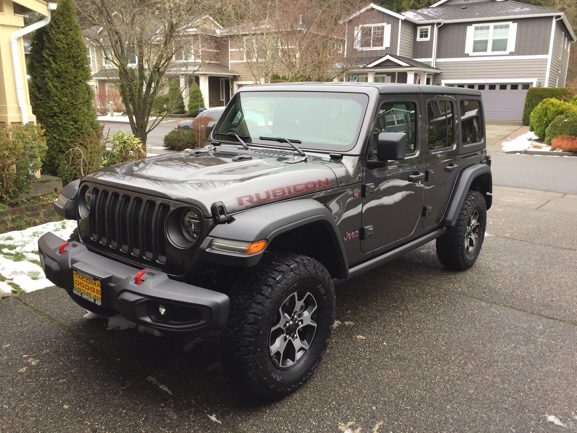 Jeep Wrangler JL Automatic Sticker and Build Sheet tracking BB374D57-853C-47A4-8763-368B818B67B1