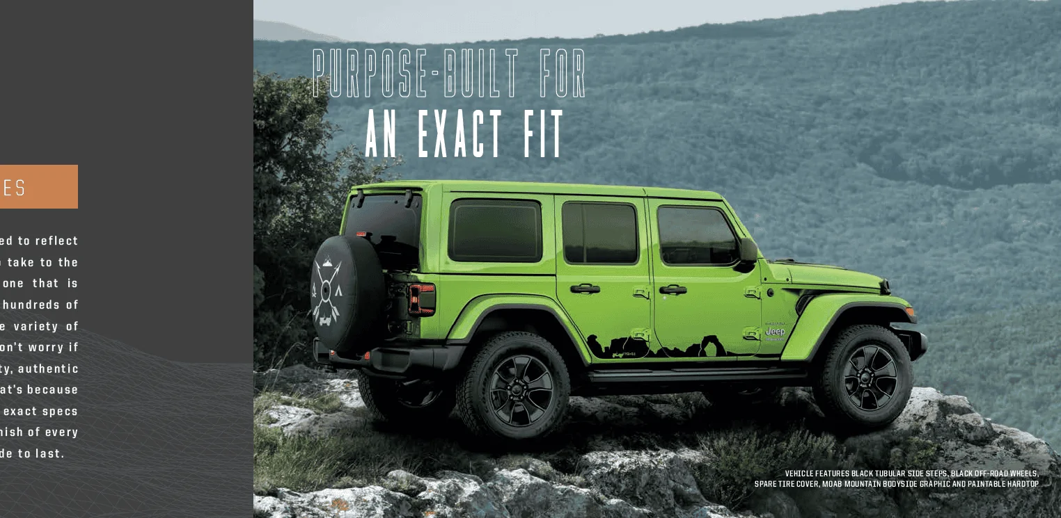 Jeep Wrangler JL Sting-Gray Can Now Be Ordered! upload_2018-2-27_20-22-14