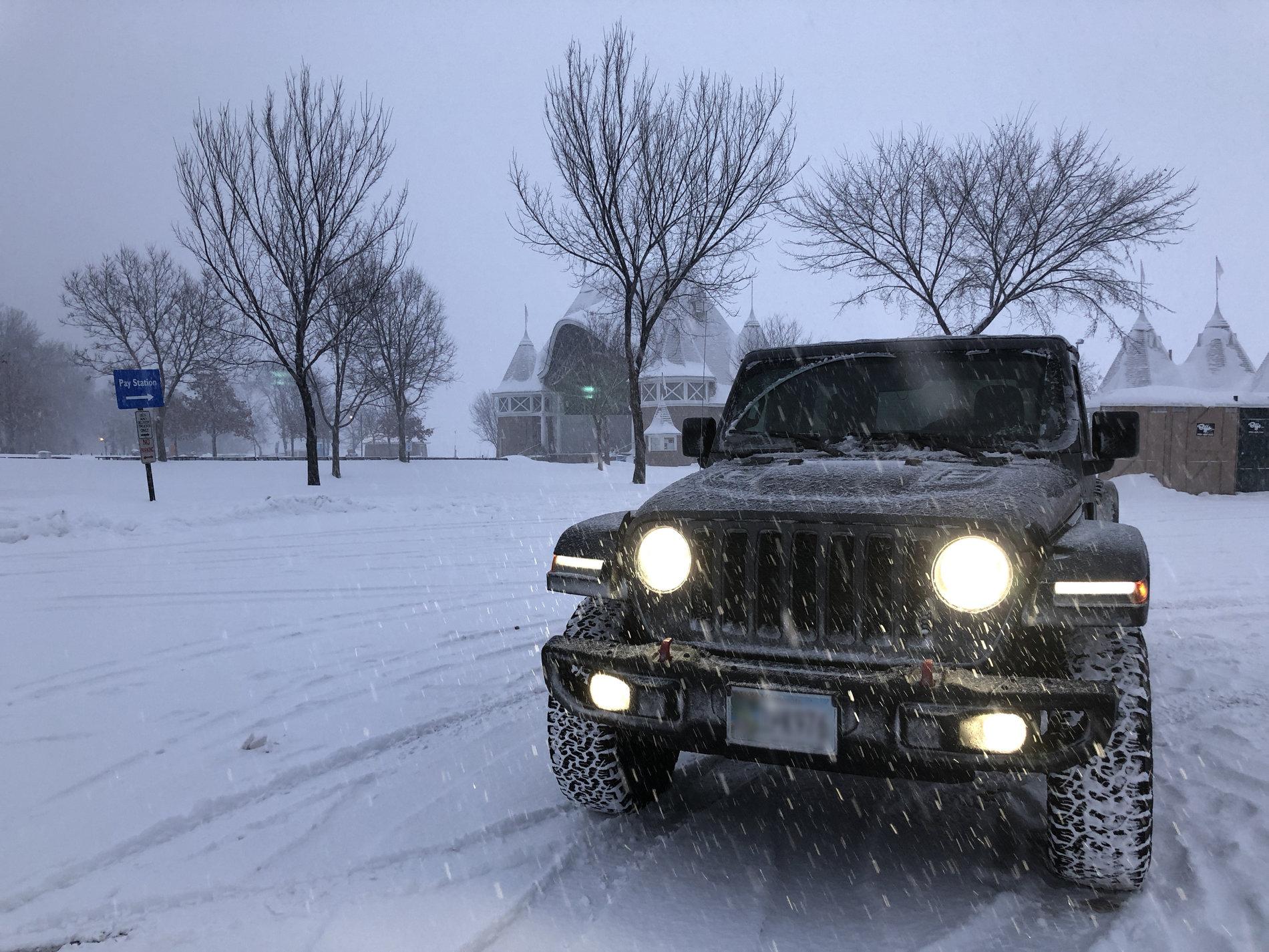 Jeep Wrangler JL GRANITE CRYSTAL METALLIC Wrangler JL Club IMG_4074.JPG