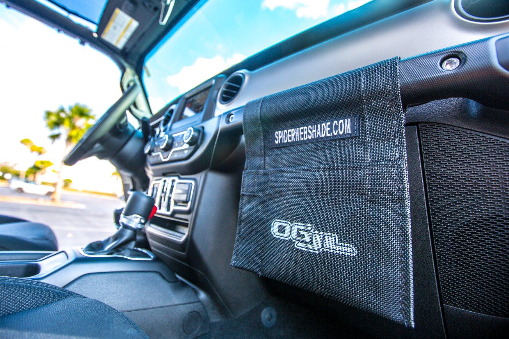 Jeep Wrangler JL 4LOW PHOTO JLU Build 28423071_1673323409427886_2770082712321692068_o