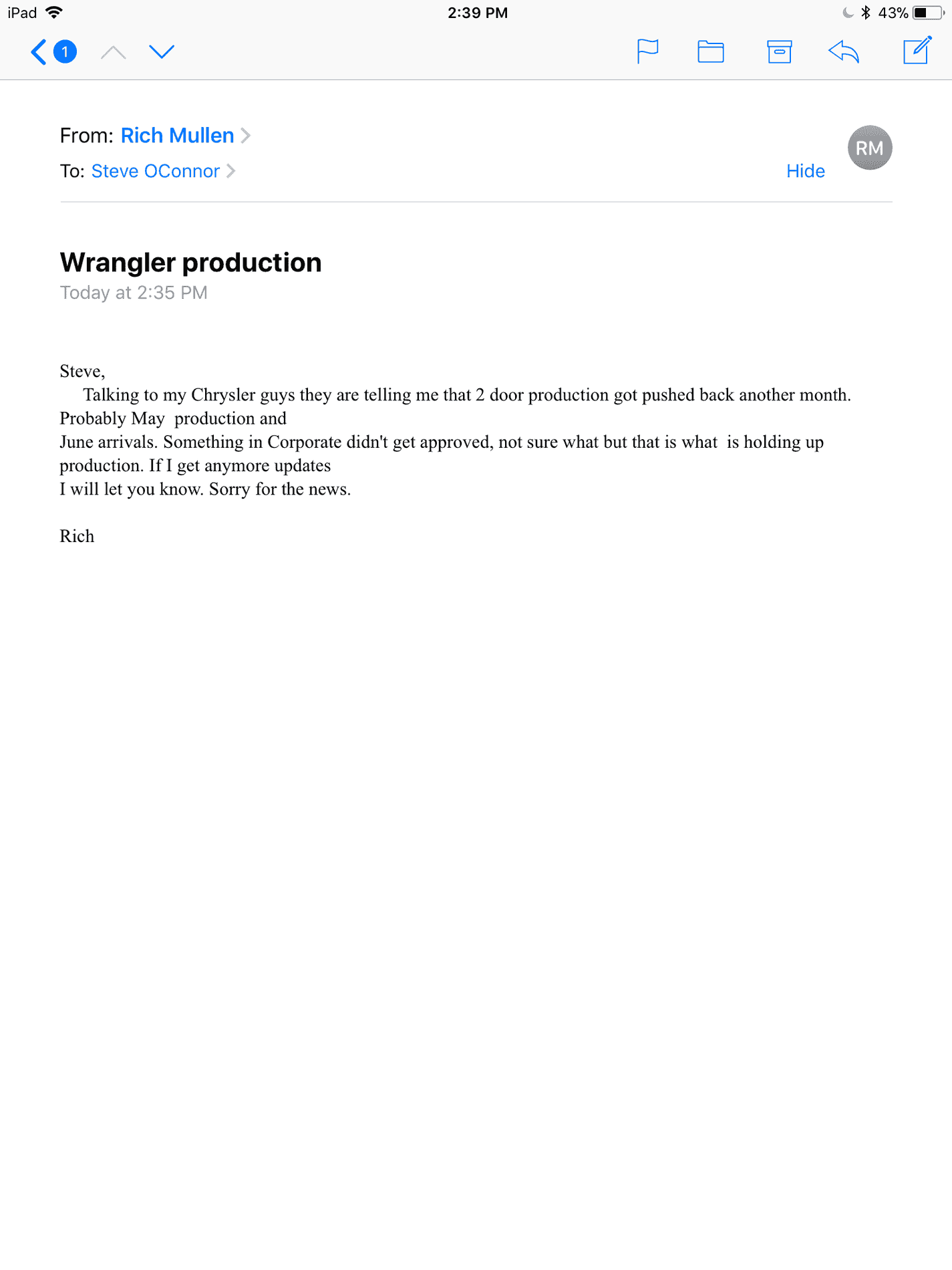 Jeep Wrangler JL 2 DOOR JL build/order discussions master thread 61EF3848-8897-4CB6-B218-934F8C4993B8