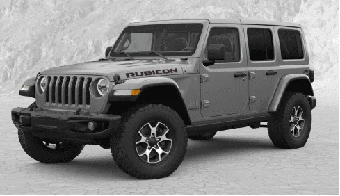 Jeep Wrangler JL Sting-Gray Can Now Be Ordered! upload_2018-2-28_12-55-2