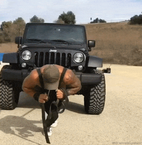 Jeep Wrangler JL QTDDTOT: Questions that don't deserve their own thread AF1B07B9-ED2F-42FA-94EC-E8CDD9886AE5