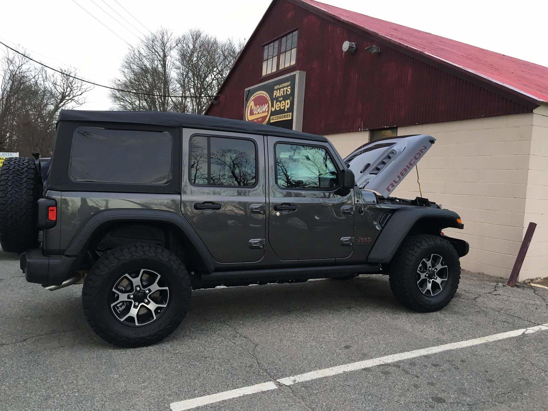 Jeep Wrangler JL New England B.S. FB_IMG_1519865498488