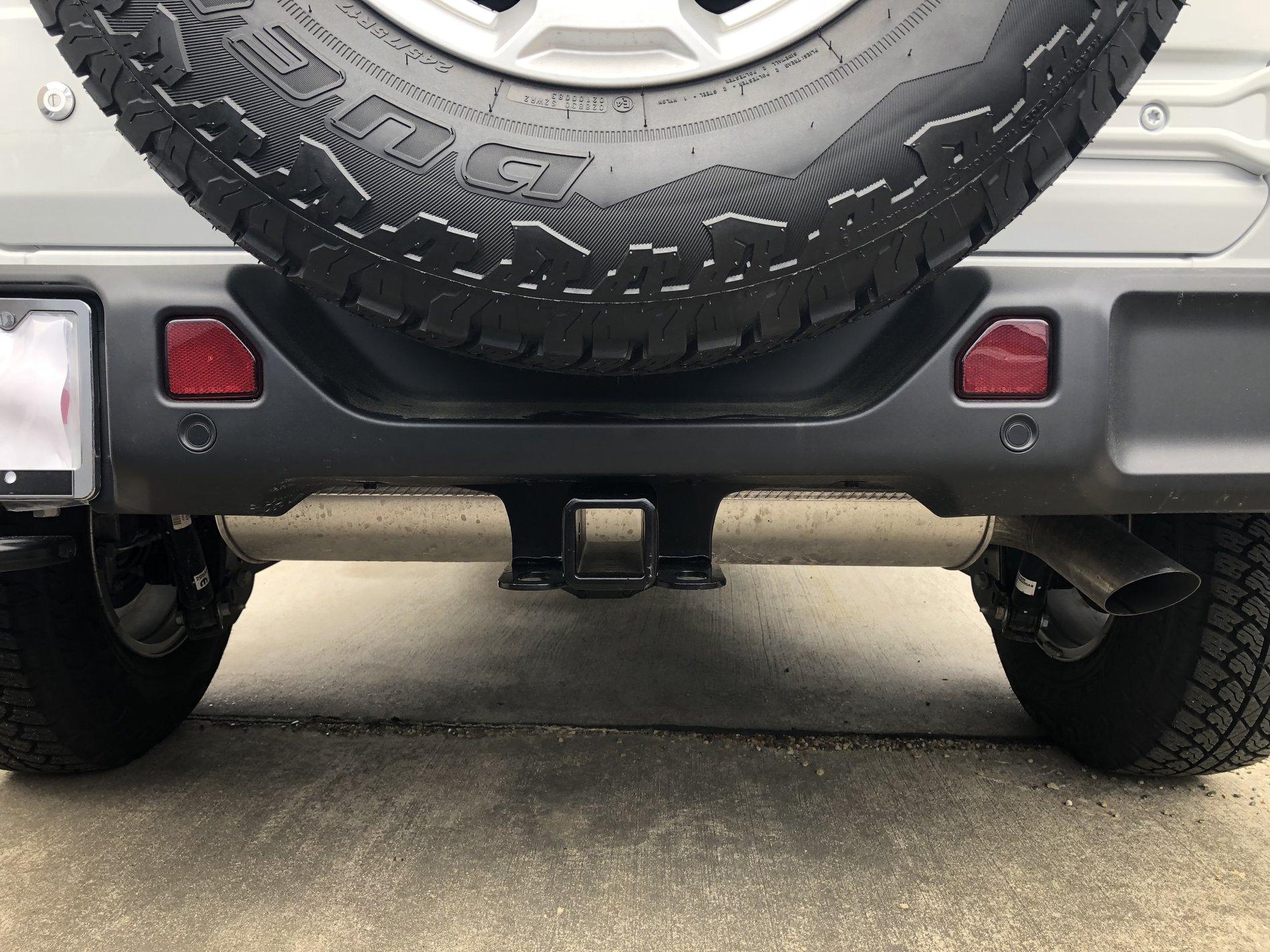 Jeep Wrangler JL Hitch 9421CF88-DADA-469A-92AE-59916731085C