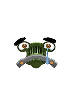 Jeep Wrangler JL 2 DOOR JL build/order discussions master thread I-Tear-For-You
