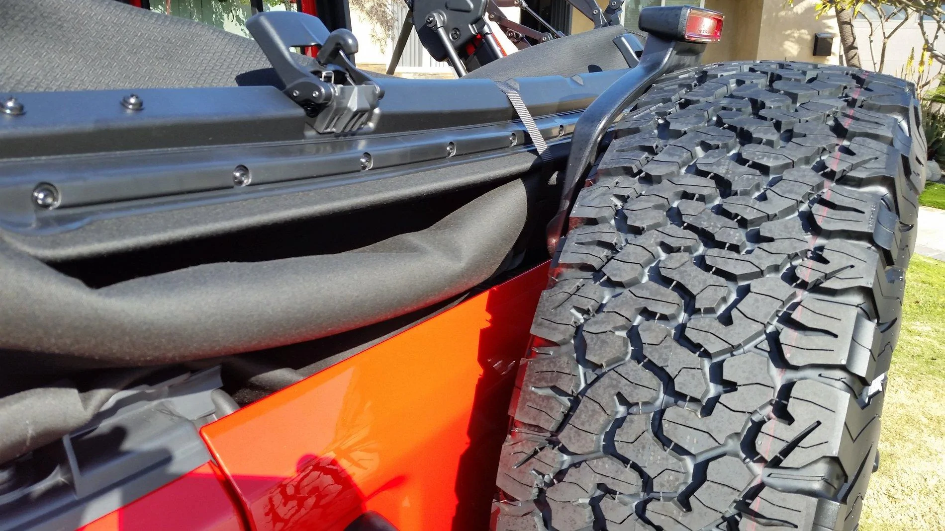 Jeep Wrangler JL QTDDTOT: Questions that don't deserve their own thread 20180301_091226[1]