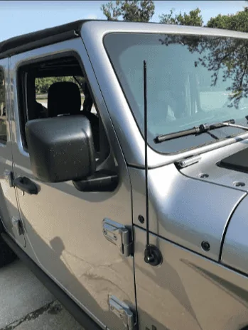 Jeep Wrangler JL What did you do TO your Jeep JL today? upload_2019-3-28_11-44-11