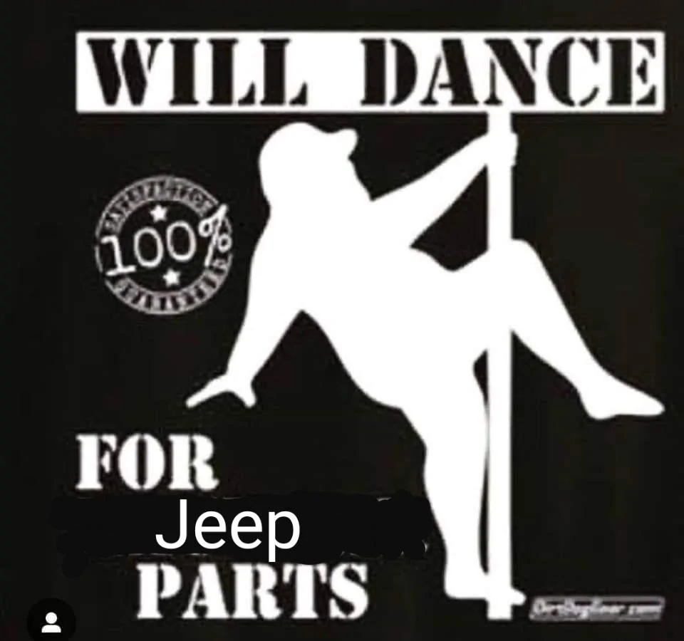 Jeep Wrangler JL 2 DOOR JL build/order discussions master thread 20190328_075128