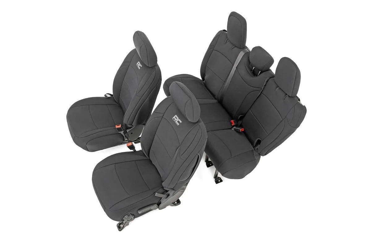 Jeep Wrangler JL Seat covers 2018_jl_seat_covers_-_91010