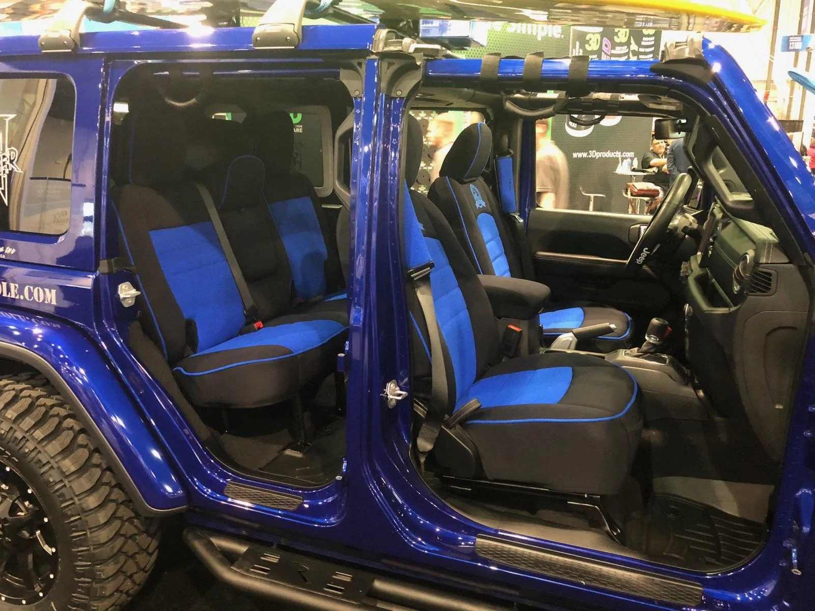 Jeep Wrangler JL Seat covers img_5665-jpg