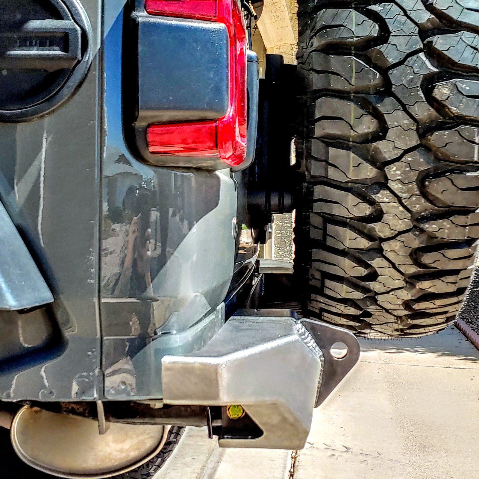 Jeep Wrangler JL All Aboard.....THE GRAVY TRAIN 0328191234b_HDR~2