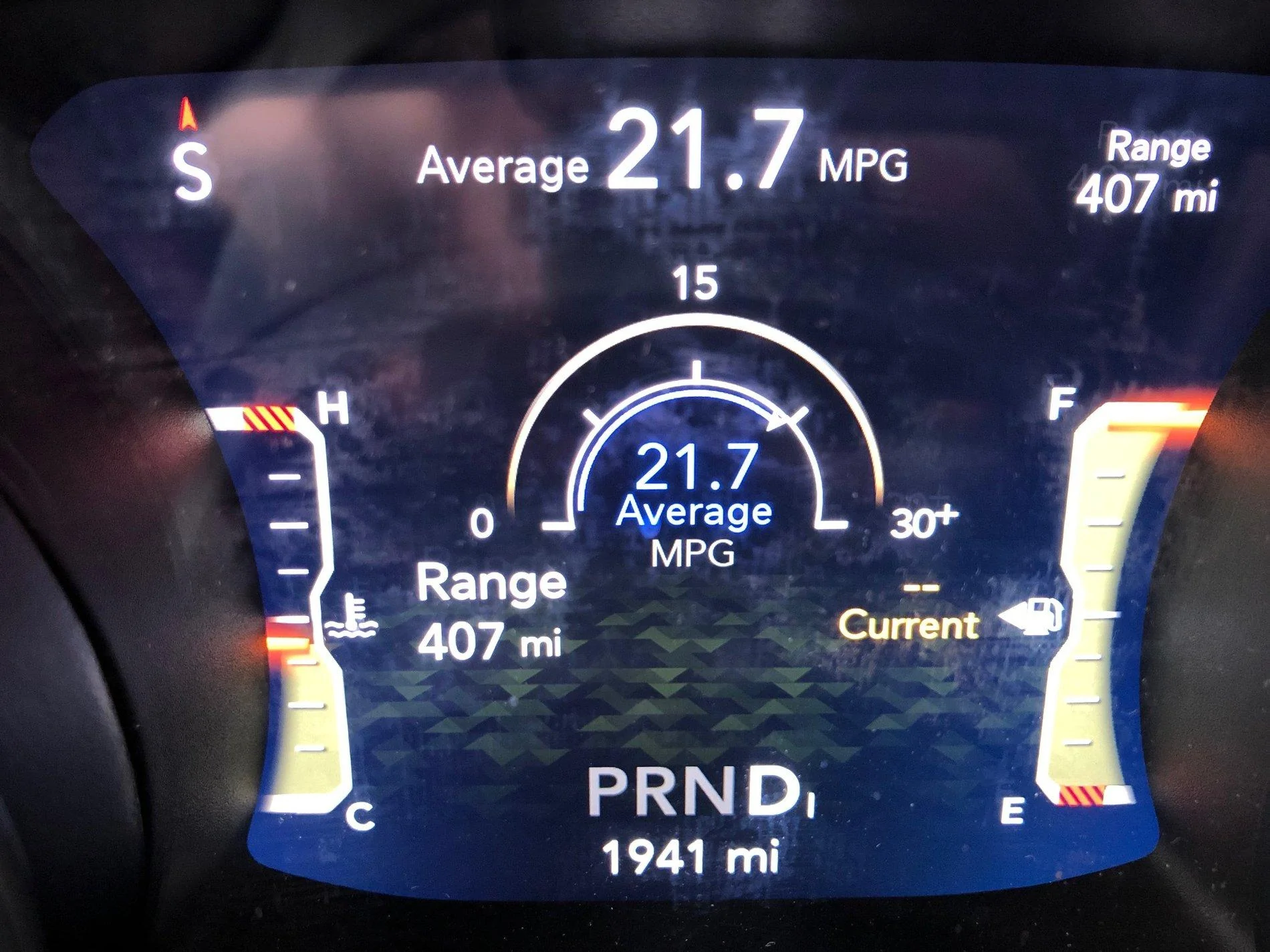 1941 Odometer.webp