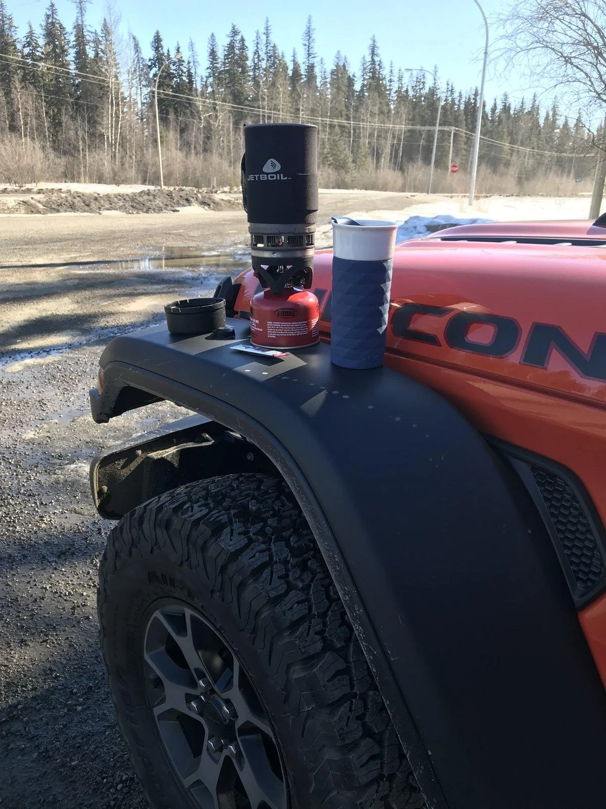 Jeep Wrangler JL Rubicon-Hard to find 562ADE2A-7A4F-42CA-A80D-FD2D7AB4BB3C
