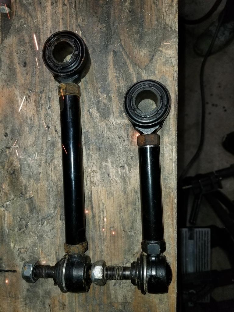 Jeep Wrangler JL Sway Bar Quick Disconnect Recommendations? Shorter%20link%20by%202%20inches_zps515iraxt