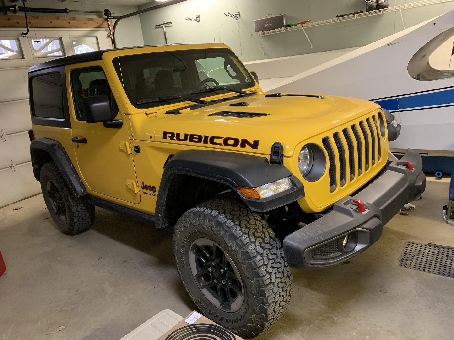 Jeep Wrangler JL Stock Rubi wheels/tires.... a question E6D09D86-E143-443A-A767-AB06BF572901