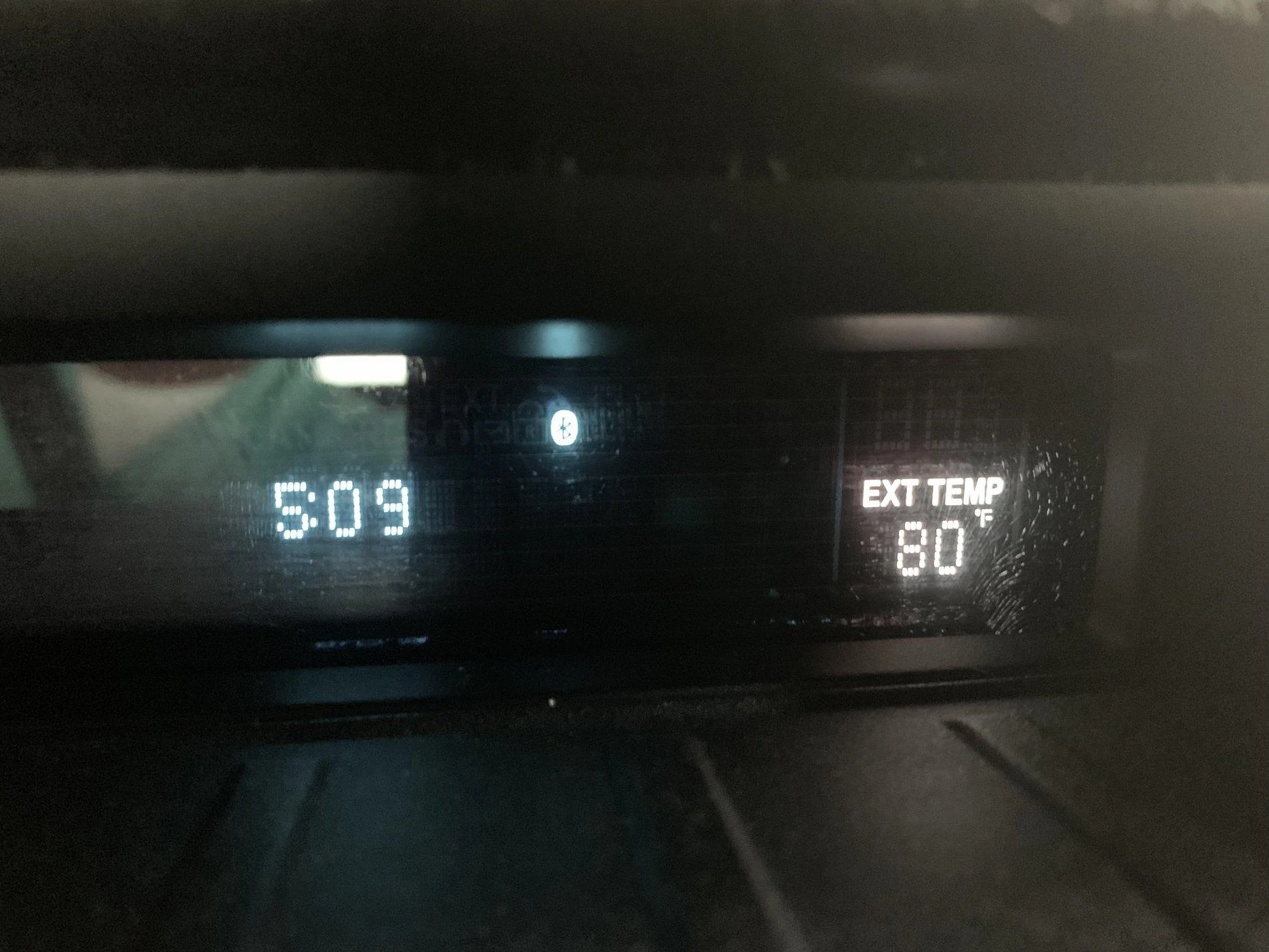 Jeep Wrangler JL Its still icy here! 92247BC7-CB8A-41A4-9FF8-E8E67AEE1E7F
