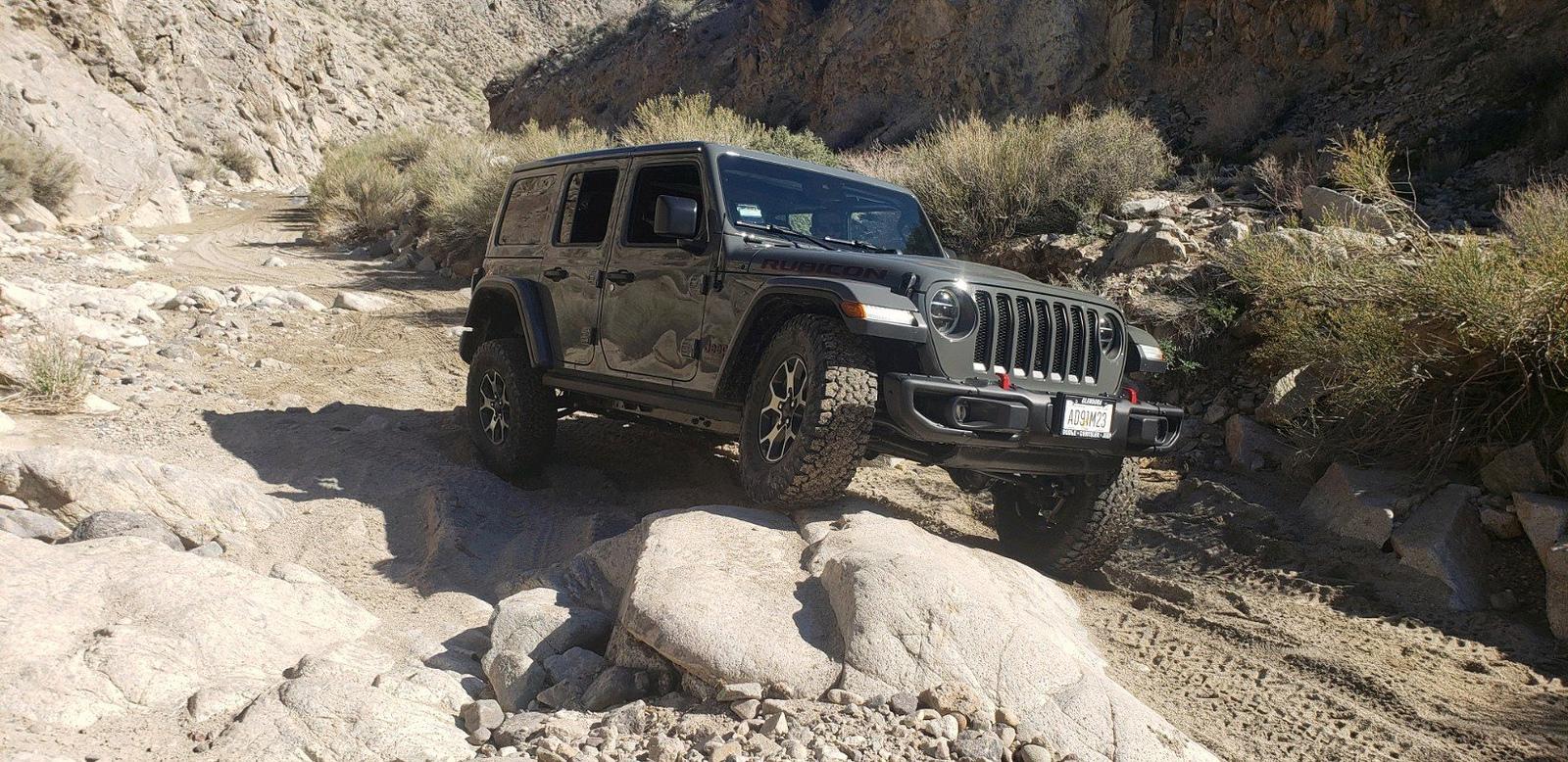 Jeep Wrangler JL The "Toy" JL Build 32471810977_98dda17fcf_h