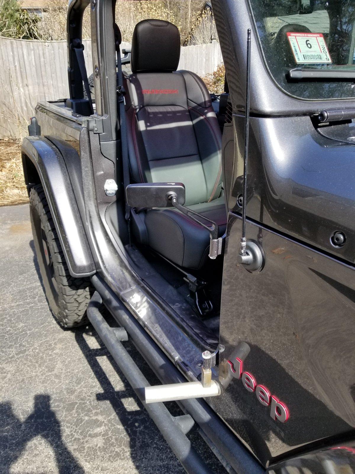 20190330_104240.jpg