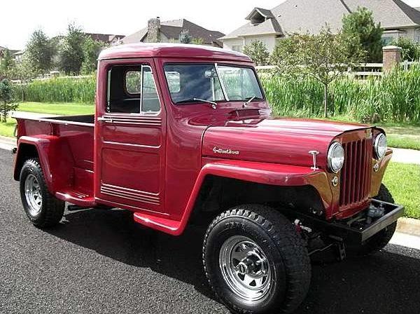 Jeep Wrangler JL More 'cool' than a JL? 08F23F44-A7A8-4ED4-B87D-9C0D49CDDE62