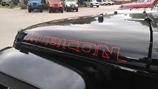 Jeep Wrangler JL Rubicon sticker mkJTP1vjRyE0jq1PQOa64vg