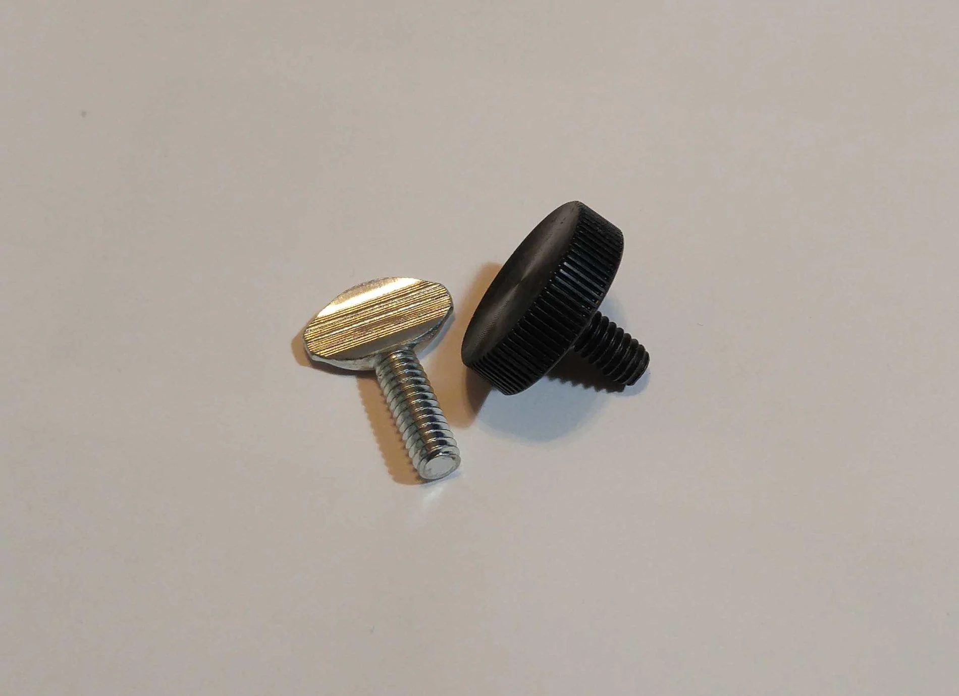 Jeep Wrangler JL Jeep Backbone Security Cover Mods and Tips jbb thumbscrews