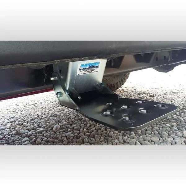 Jeep Wrangler JL Lifted Rubicon step suggestions black-jl-1@2x[1]