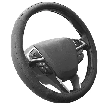 Jeep Wrangler JL Steering Wheel Cover? Screen Shot 2019-03-31 at 2.02.08 PM