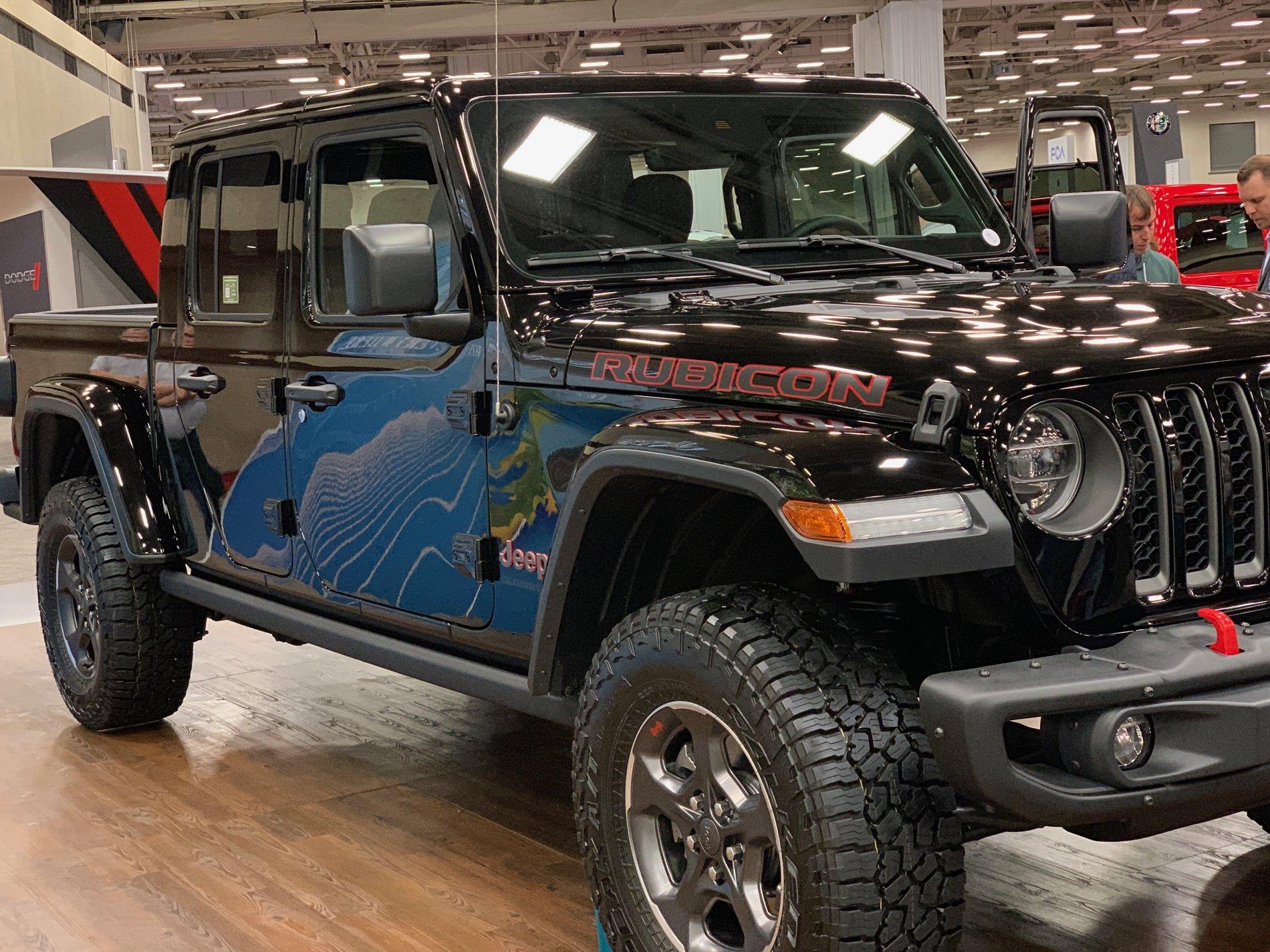 Jeep Wrangler JL My new Jeep lust....... IMG_0309