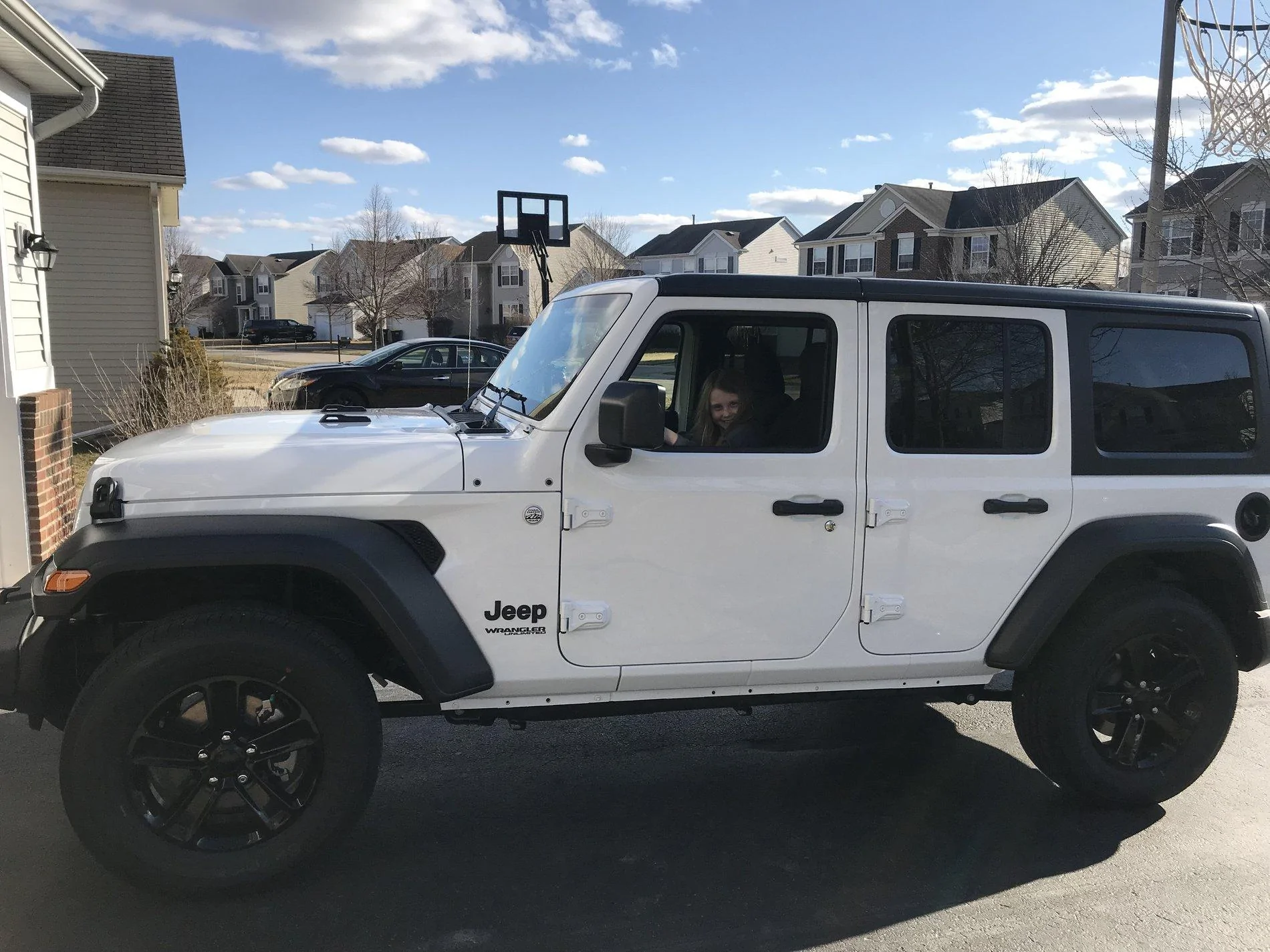 Jeep Wrangler JL JL Altitude Package??? DFBB09D8-91B9-4624-A7F0-5B8F3C19E801