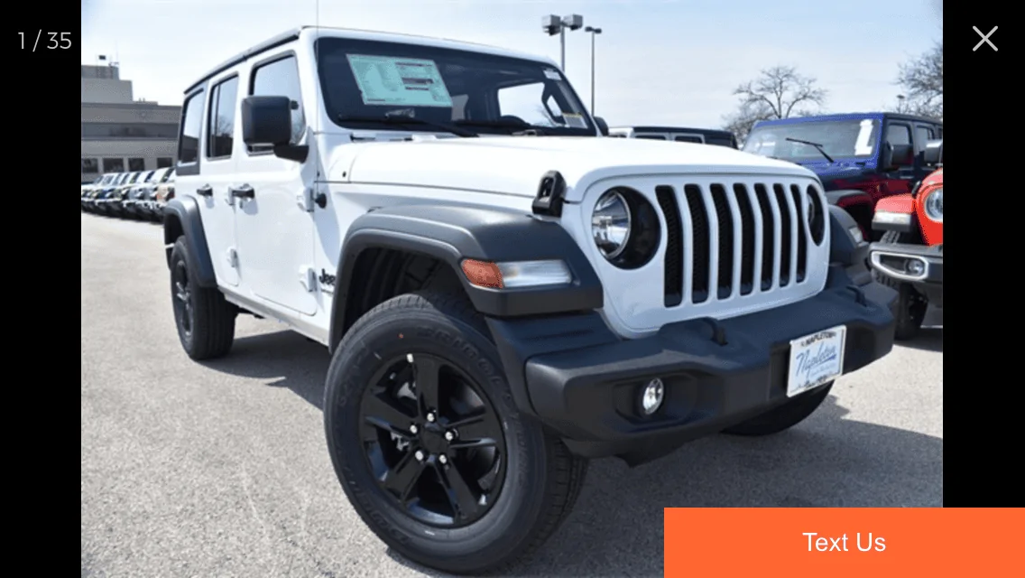 Jeep Wrangler JL JL Altitude Package??? 7B4BFDFA-73C6-414C-AF4D-6895FE9B7FB0