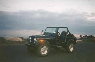 Jeep Wrangler JL Introductions & Welcome Thread 👋 538973_10152715670110532_2025849972_n.jpg?_nc_cat=111&_nc_ht=scontent.fhou1-1