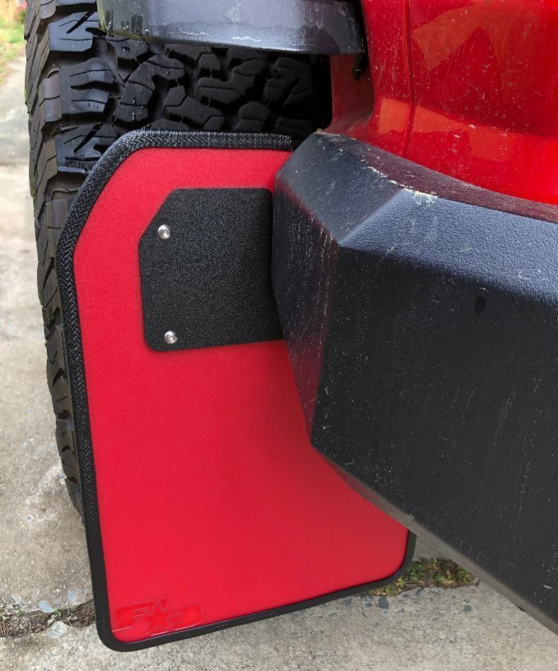 mud_flap_01.jpg