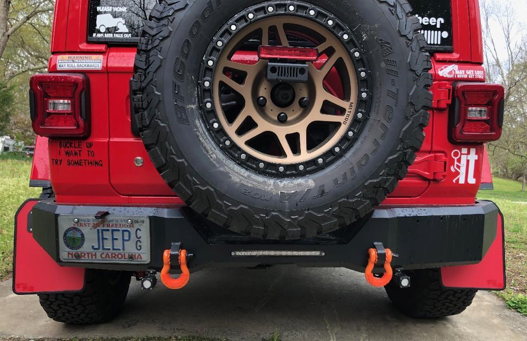 mud_flap_02.jpg