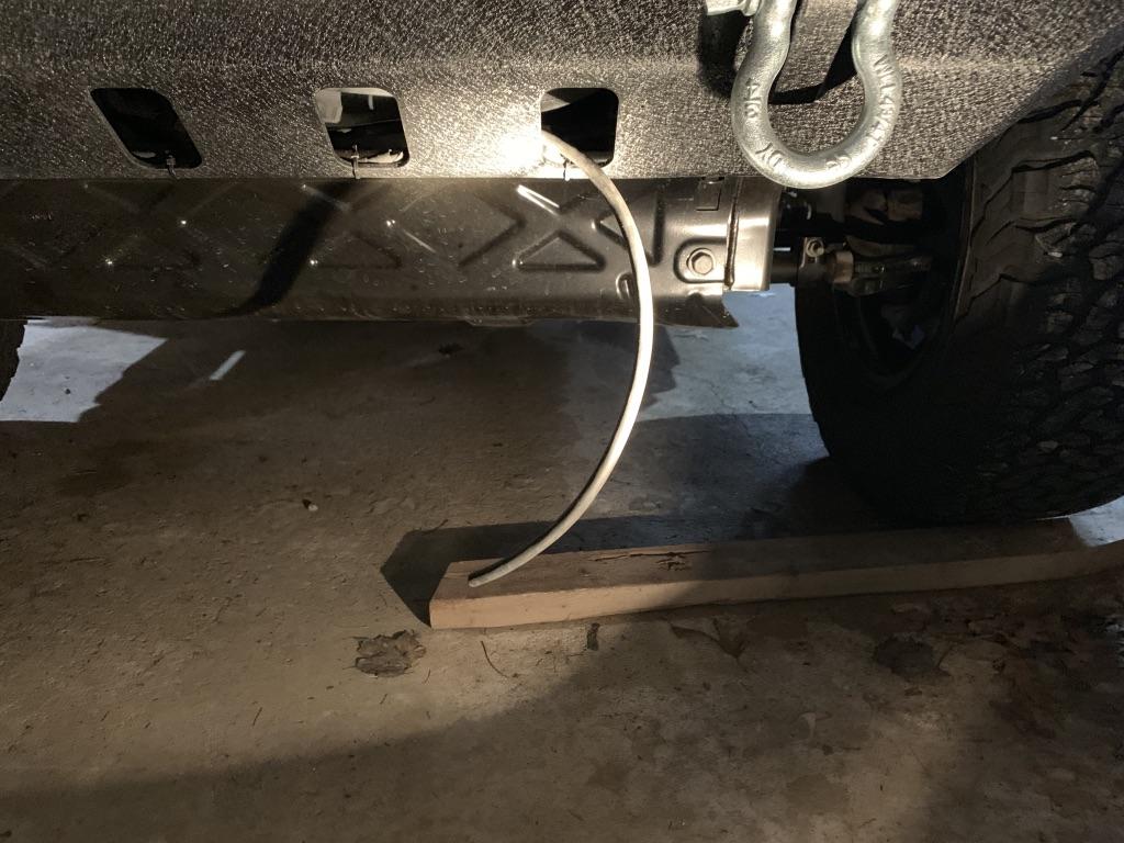 Jeep Wrangler JL What did you do TO your Jeep JL today? UNADJUSTEDNONRAW_thumb_4b8