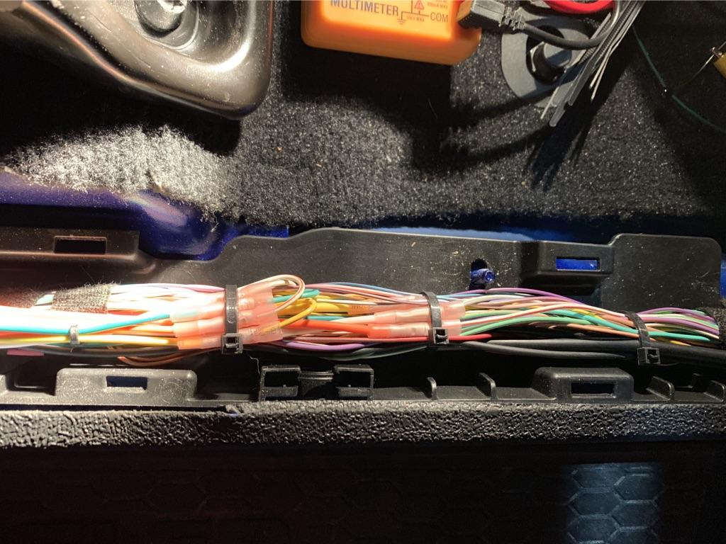Jeep Wrangler JL What did you do TO your Jeep JL today? c%Mtgd9ITUKPOBnVYk0CYQ_thumb_4bb