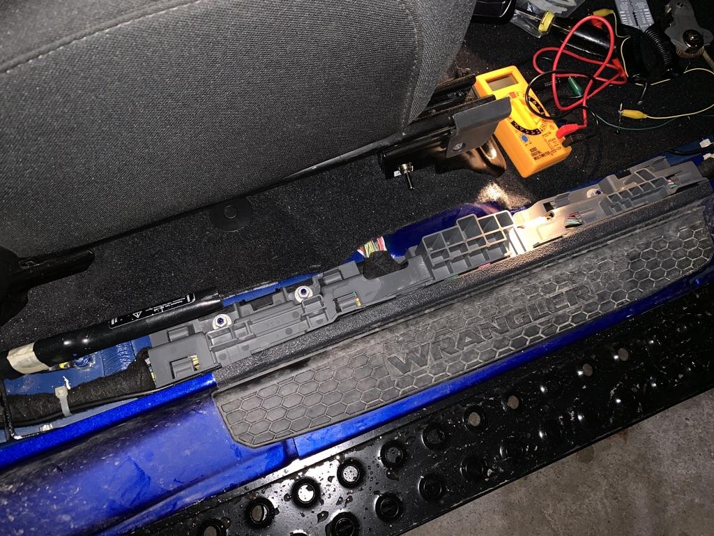 Jeep Wrangler JL What did you do TO your Jeep JL today? 4KQDN0gaQeK4Jjxh7amm2A_thumb_4ba
