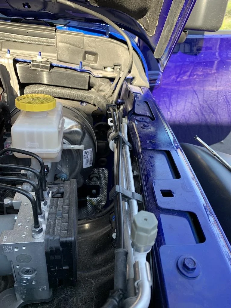 Jeep Wrangler JL What did you do TO your Jeep JL today? UNADJUSTEDNONRAW_thumb_4bf