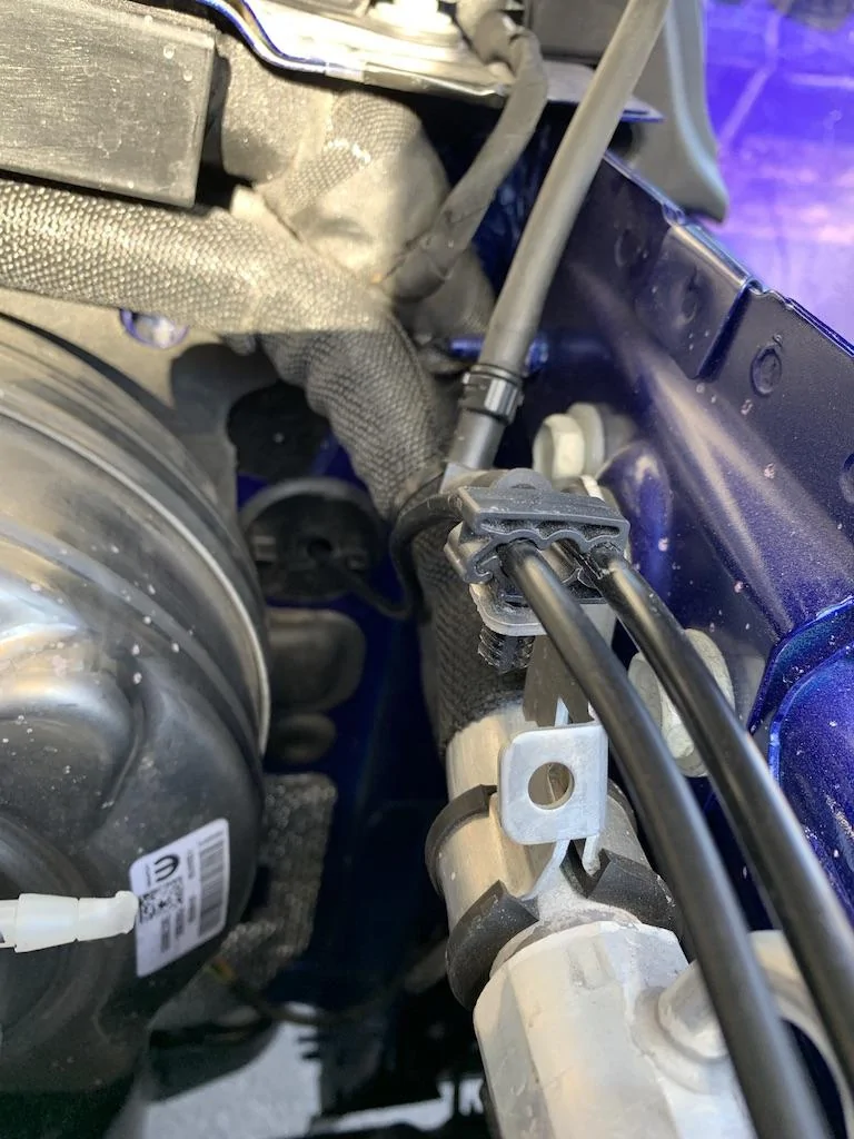 Jeep Wrangler JL What did you do TO your Jeep JL today? UNADJUSTEDNONRAW_thumb_4c0