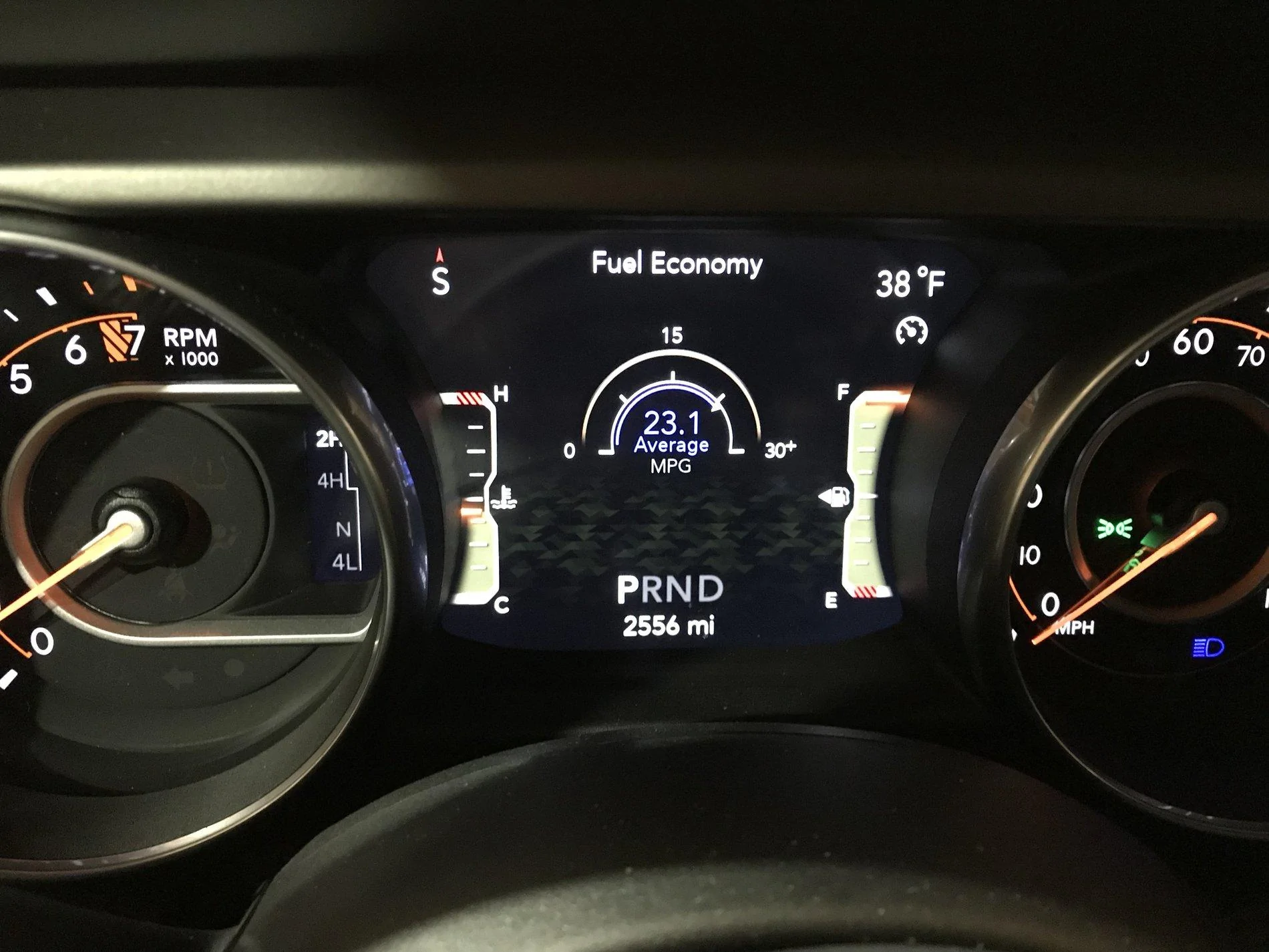 Jeep Wrangler JL MPG surprise! ziKyyT%3S3Wky0EiFA5A5g